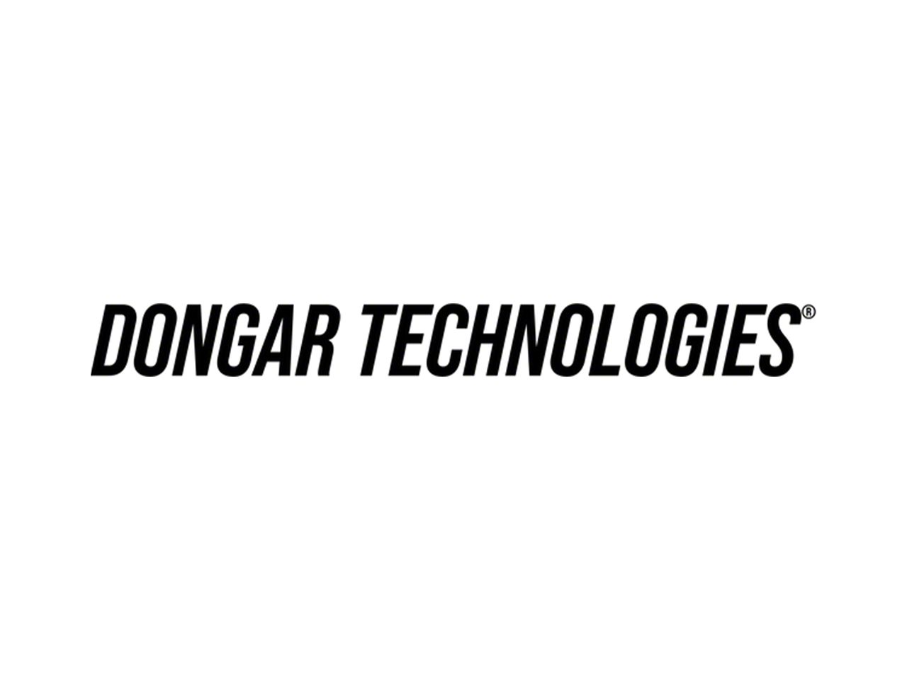Dongar Technologies Parts