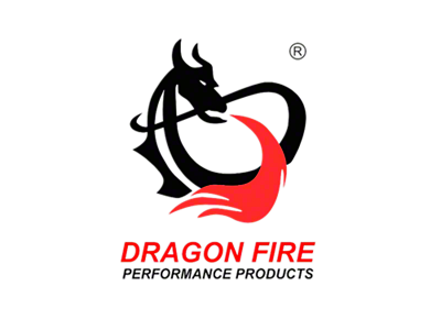 Dragon Fire Performance Parts