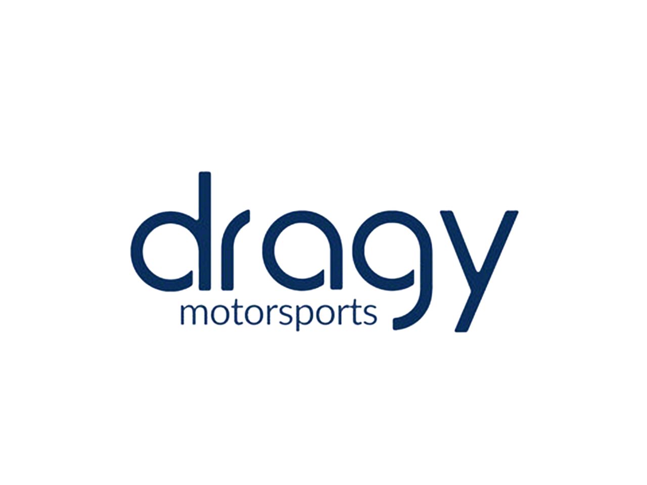 Dragy Parts