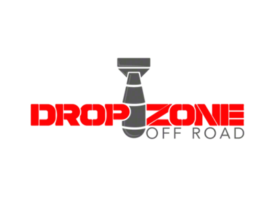 Drop Zone Off Road Parts