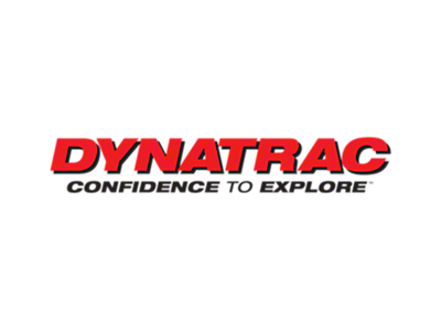 Dynatrac Parts