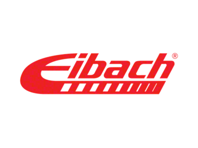 Eibach Parts