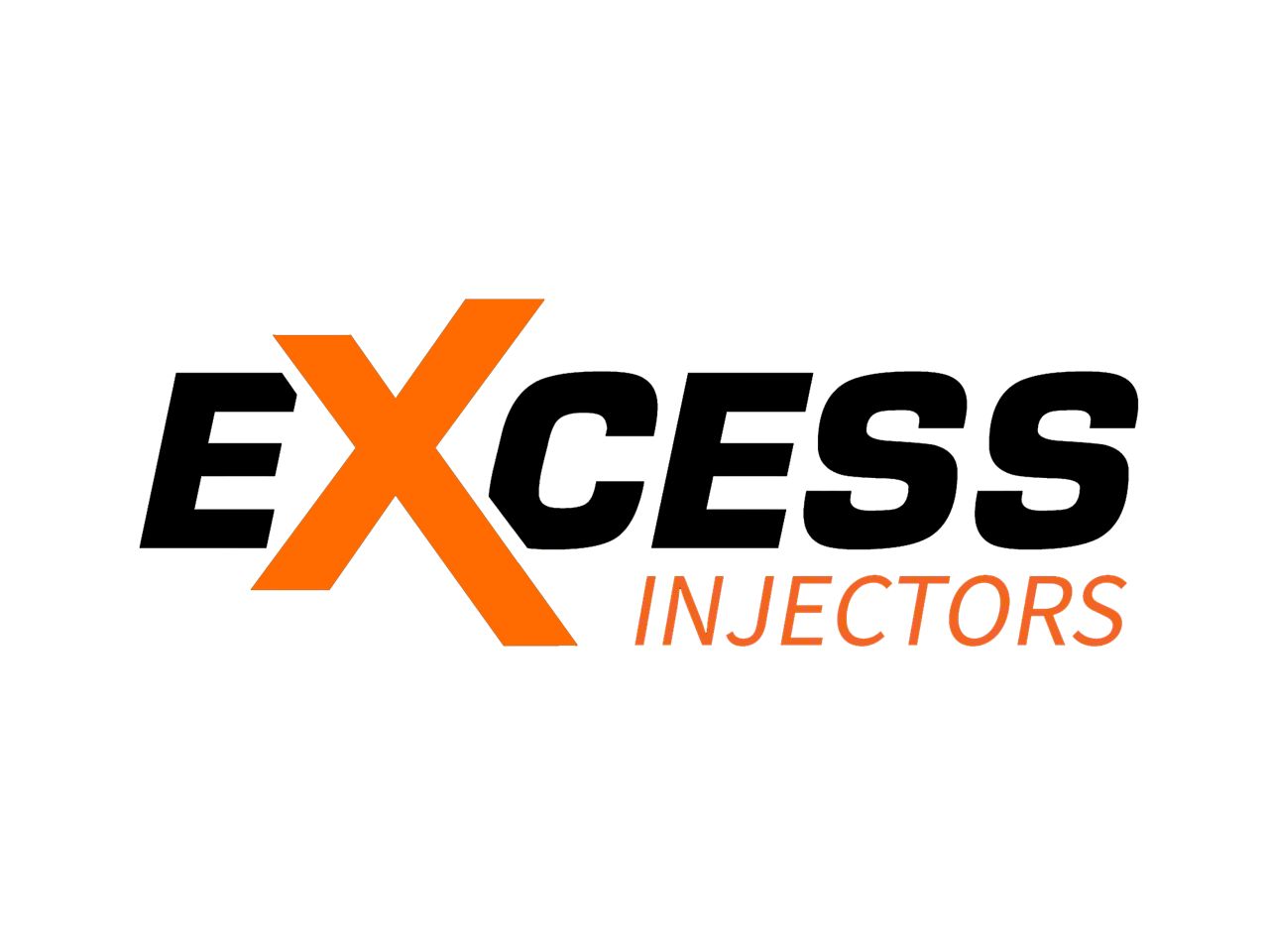 Excess Injectors Parts