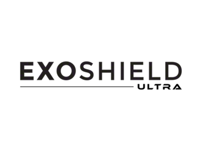 ExoShield ULTRA Parts