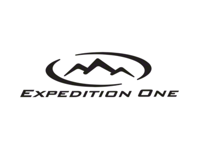 Expedition One Parts