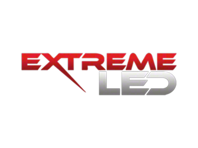 Extreme LED Parts