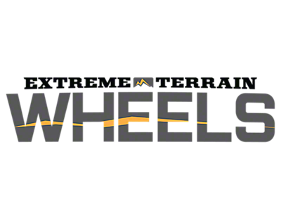 ExtremeTerrain Wheels Parts