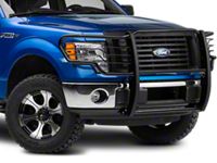 Ford F 150 Accessories Parts Ford F 150 Mods Americantrucks