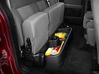 2015 2020 F 150 Interior Parts Americantrucks