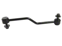 Icon Vehicle Dynamics F 150 Billet Aluminum Uniball Upper Control Arms 98560 10 14 F 150 Raptor