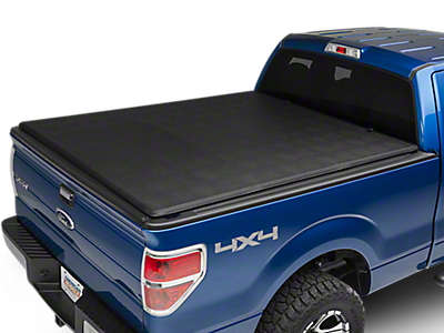 F150 Truck Bed Replacement >> Ford F 150 Bed Covers Tonneau Covers Americantrucks Com F150 Truck Bed Replacement >> Ford F 150 Bed Covers Tonneau Covers Americantrucks Com