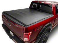 Truxedo F 150 Truxport Tonneau Cover T530127 15 20 F 150