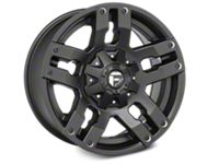 Ford F 150 Wheels Tires Americantrucks