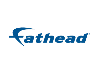 Fathead Parts