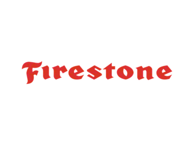 Firestone Parts
