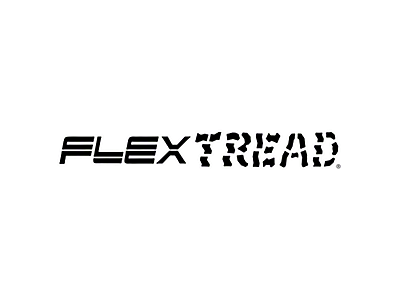 FLEXTREAD Parts