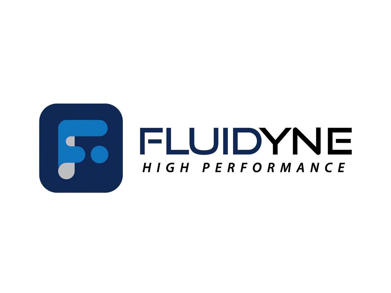 FLUIDYNE High Performance Parts