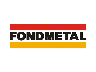 Fondmetal Parts