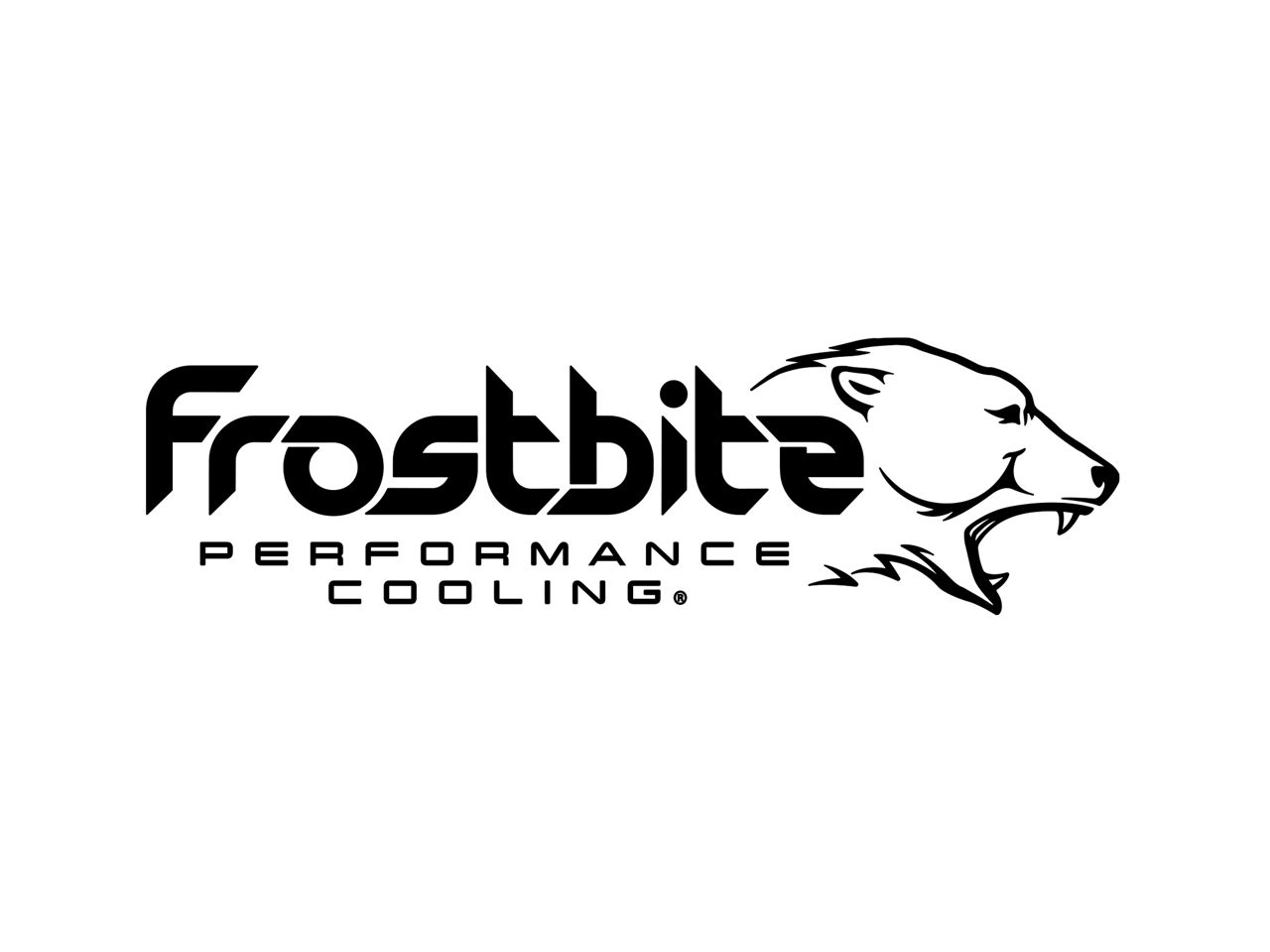 Frostbite Parts