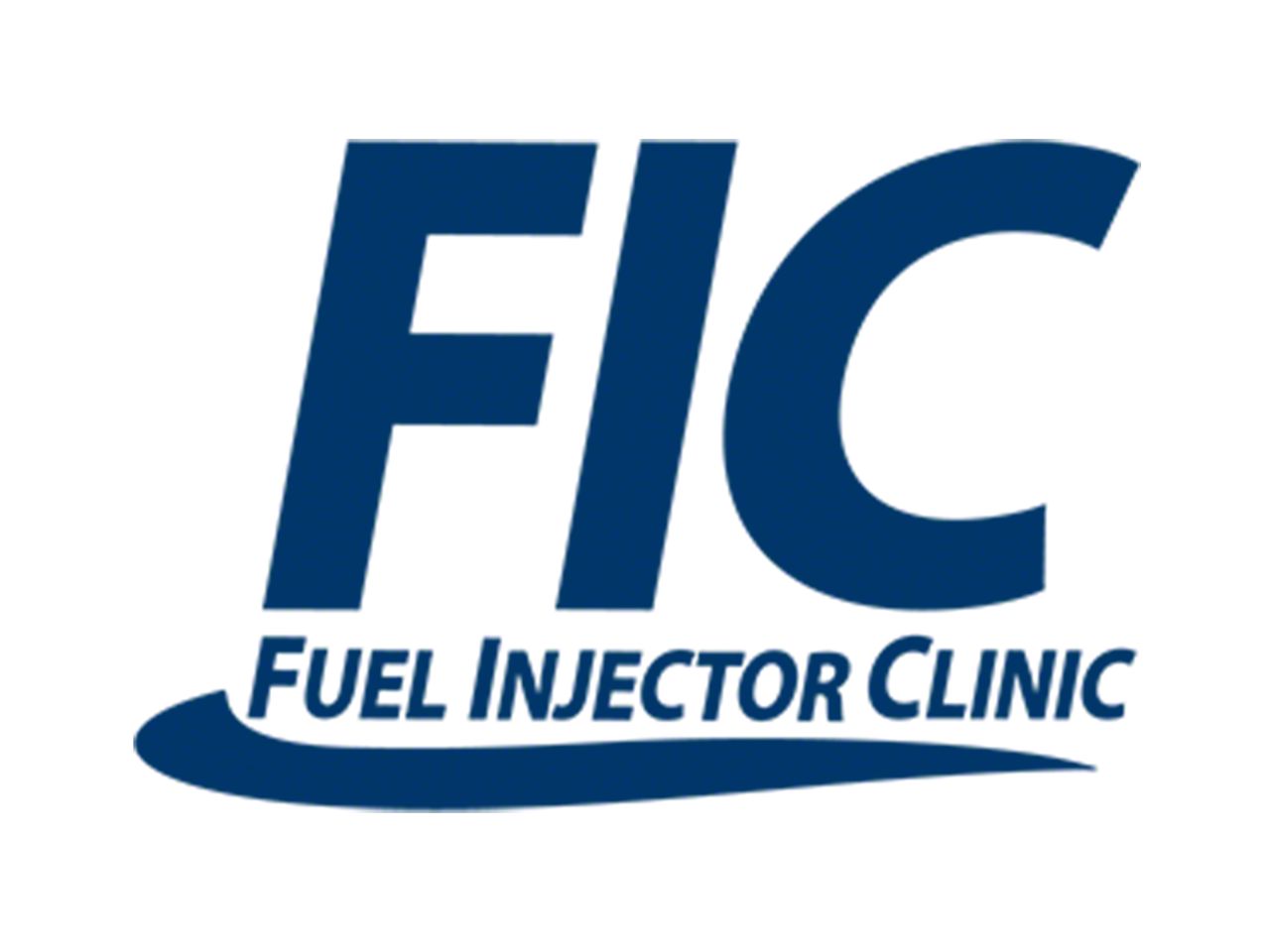 Fuel Injector Clinic Mustang HighZ Impedance Fuel Injectors; 1000cc
