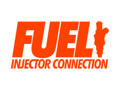 Fuel Injector Connection Parts