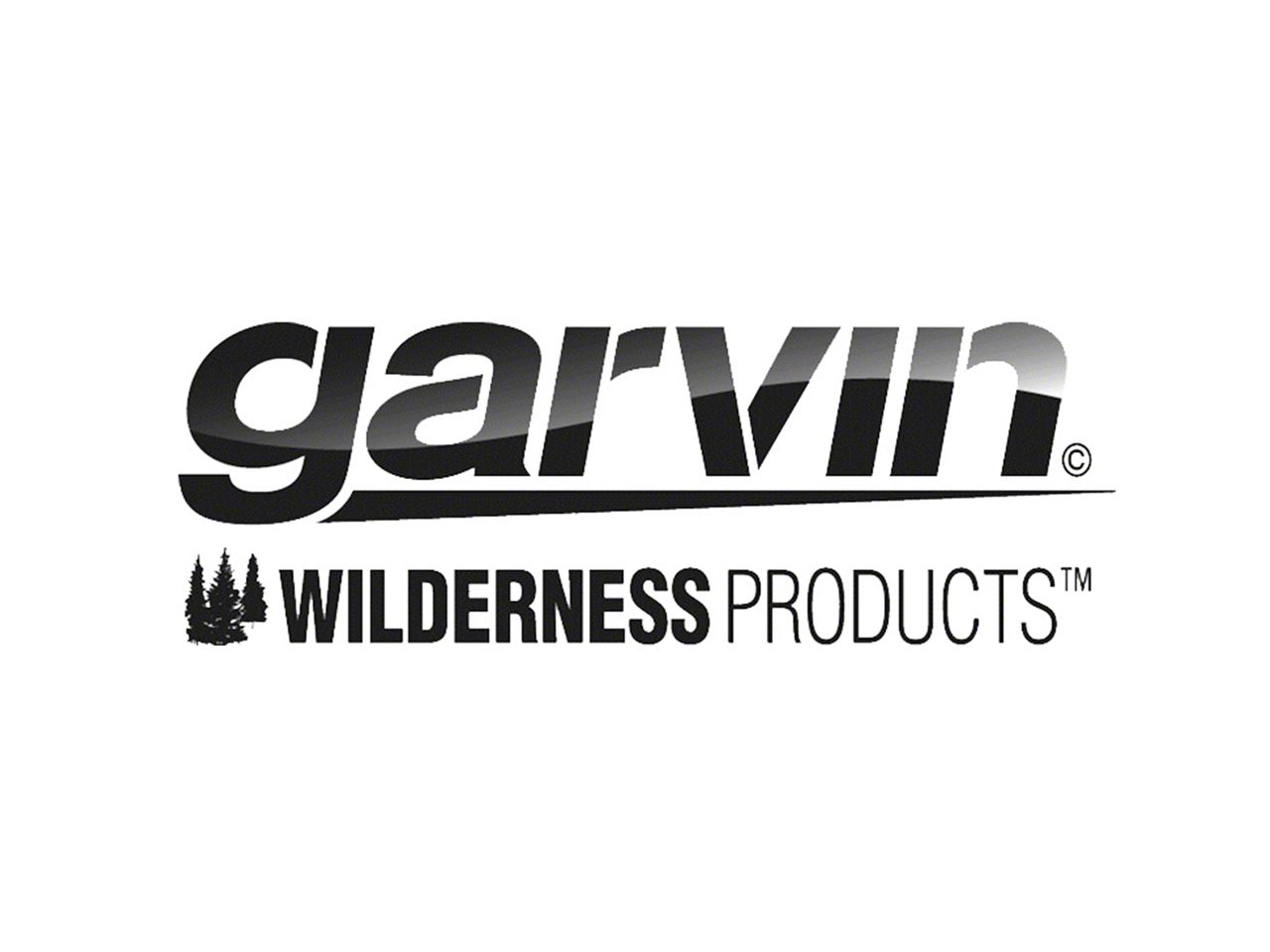 Garvin Roof Racks & Parts