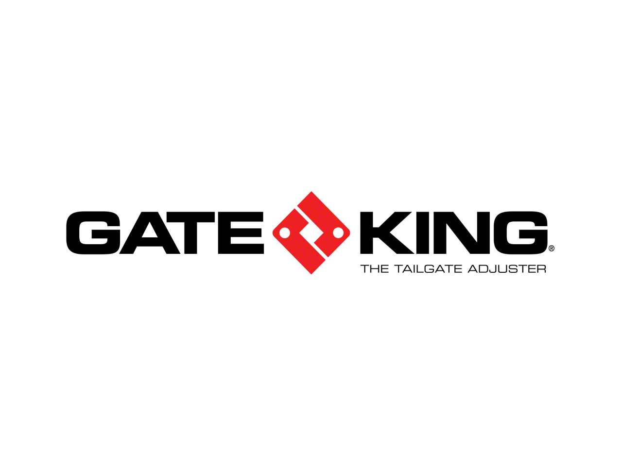 Gate King Parts