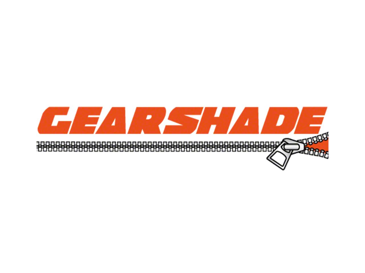GearShade Parts