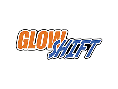 GlowShift Parts