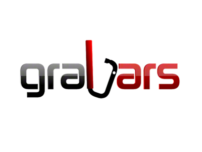 GraBars Parts