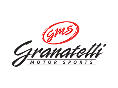 Granatelli Motorsports Parts
