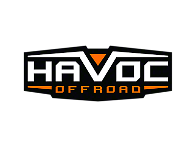 Havoc Offroad Parts
