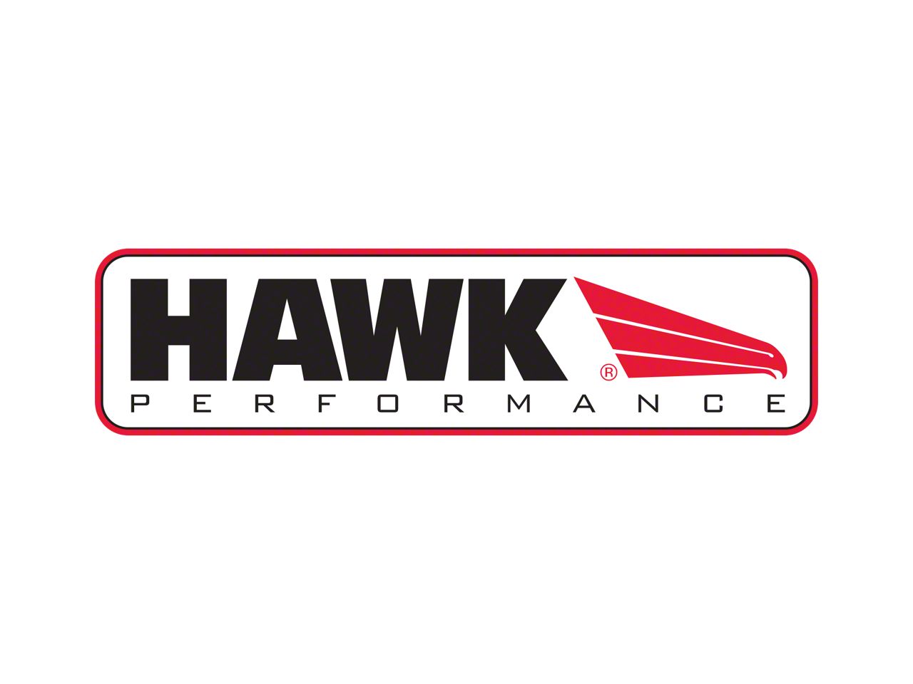 Hawk Performance Parts