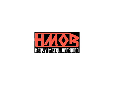 Heavy Metal Off-Road Parts