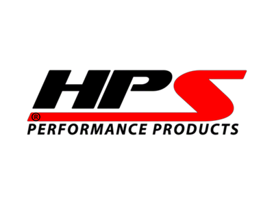 HPS Performance Products Parts