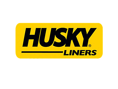 Husky Liners Parts