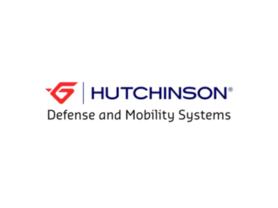 Hutchinson Parts