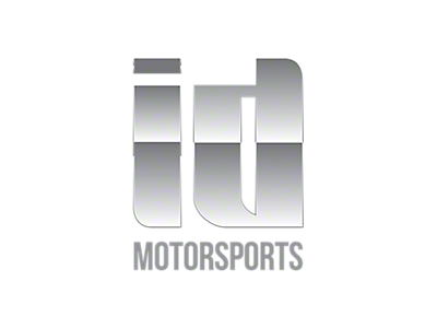 ID Motorsports Parts