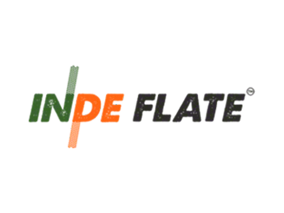 InDeflate Parts