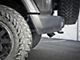 AFE Rebel Series Cat-Back Exhaust System with Black Tips (18-24 3.6L Jeep Wrangler JL 4-Door)