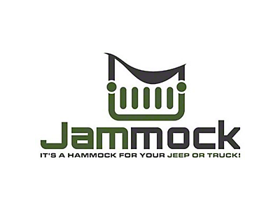 Jammock Parts