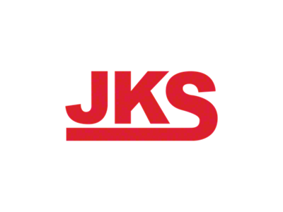 JKS Manufacturing Suspension & Parts