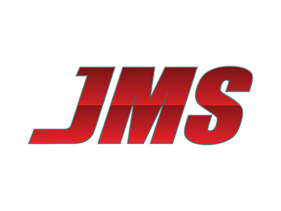 JMS Wheels & Rims