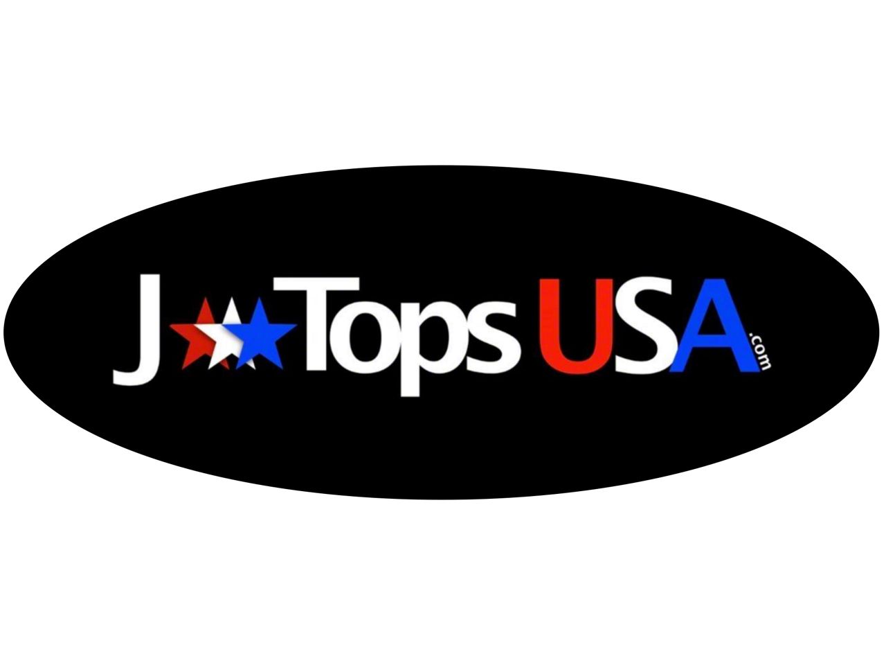 J Tops Usa Parts Extremeterrain