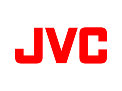 JVC Parts