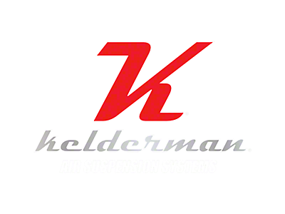 Kelderman Parts
