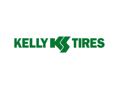 Kelly Parts