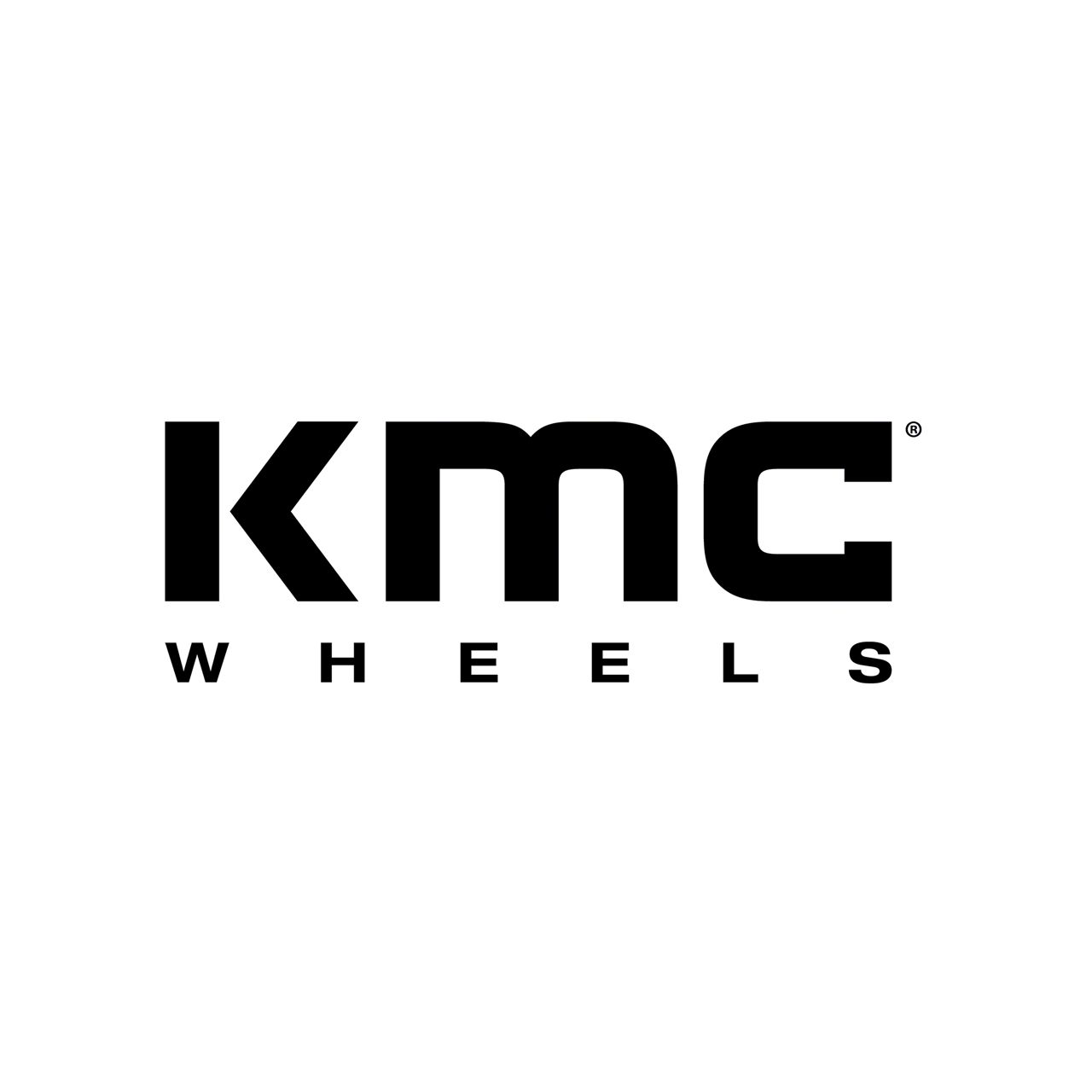 KMC Wheels & Rims