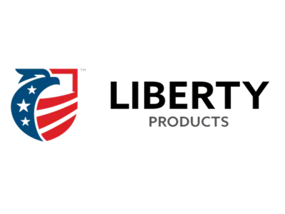 Liberty Products Parts