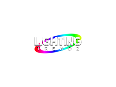 Lighting Trendz Parts